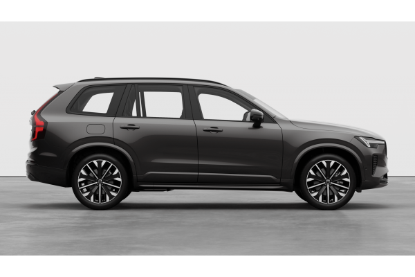 2026 Volvo XC90 L Series Ultra B5 Dark SUV Image 5