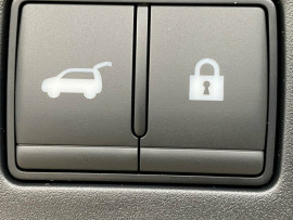2024 Nissan QASHQAI J12 Ti e-POWER SUV image 11