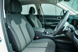 2025 Kia Sorento MQ4 PE S SUV
