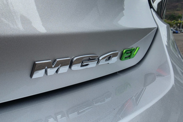 2026 MG MG4 EV Urban AH4E Essence 43 Hatch Image 13