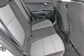 2022 Kia Stonic YB S SUV