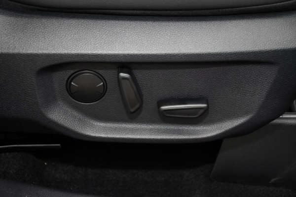 2026 Volkswagen Amarok NF Dark Label Ute Image 20