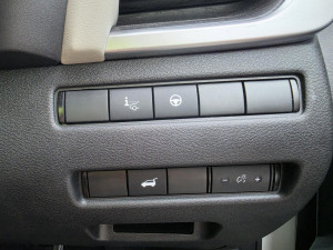 2024 Nissan X-Trail T33 Ti SUV
