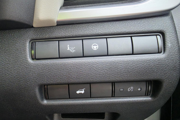 2024 Nissan X-Trail T33 Ti SUV Image 28