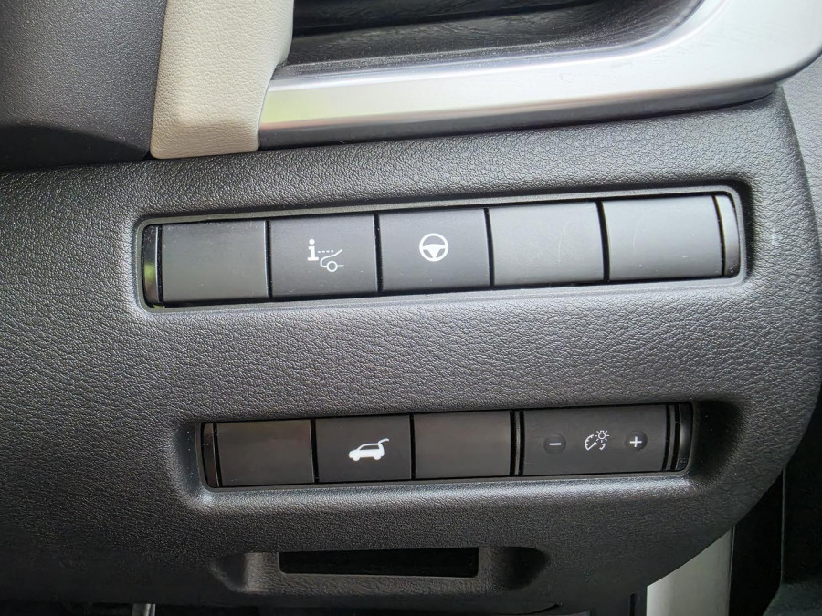 2024 Nissan X-Trail T33 Ti SUV Image 28