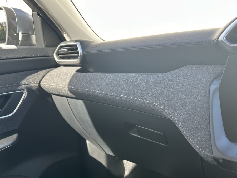 2026 MG ZS Excite Hybrid+ SUV Image 18