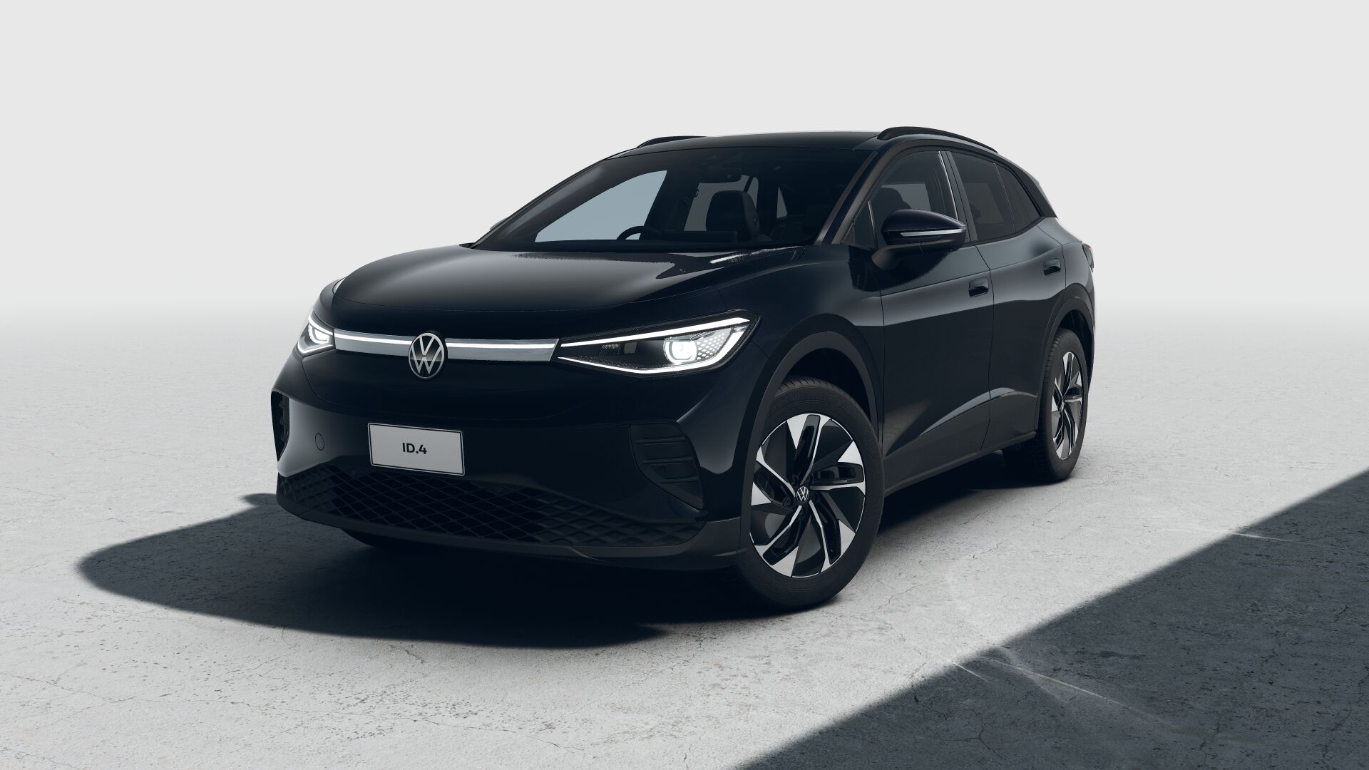 Grenadilla Black Metallic