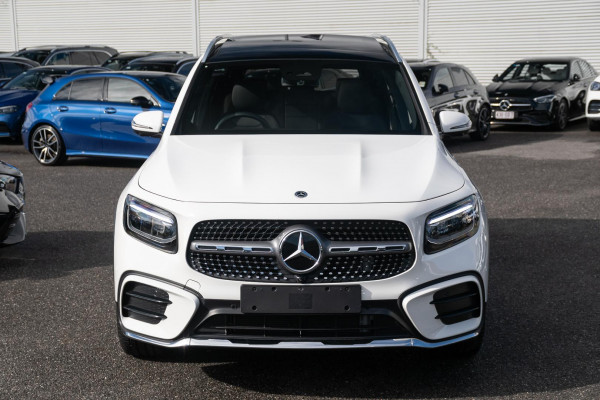 2025 [THIS VEHICLE IS SOLD]