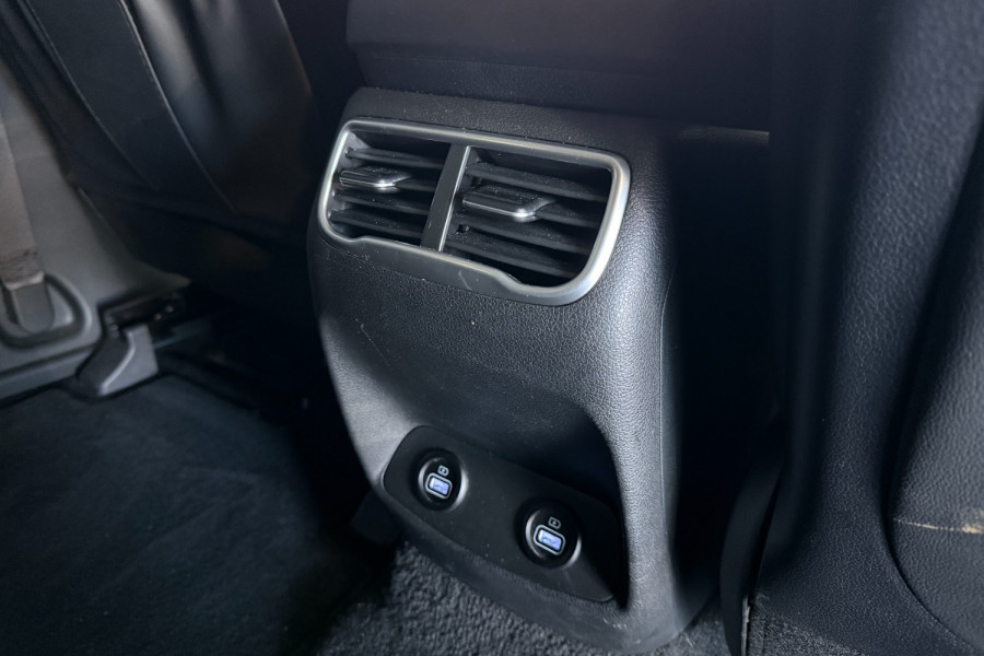 2023 Hyundai Santa Fe TM.V4 Hybrid Elite SUV Image 7