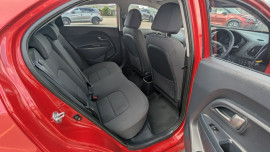 2012 MY13 Kia Rio UB S Hatch image 14