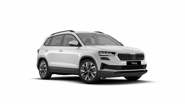 110TSI Select