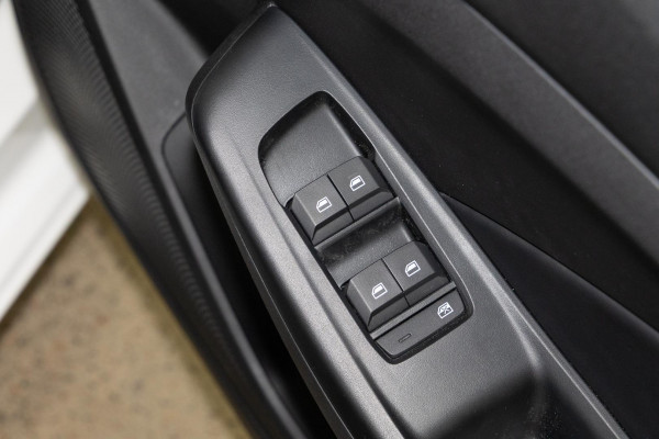 2025 MY25.5 MG MG3 ZP22 Excite Hatch Image 16