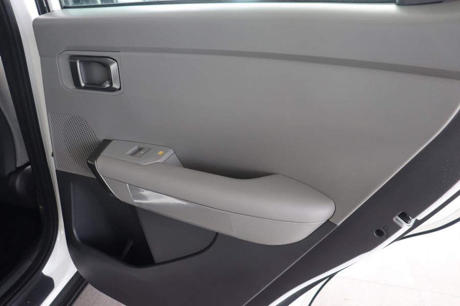 2026 MY27 Kia Seltos SP2 PE S SUV Image 28