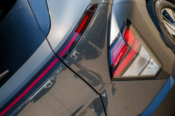 2026 Hyundai KONA SX2.V3 Elite SUV Image 7