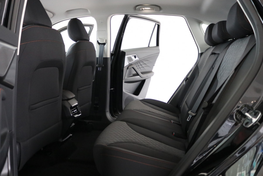2025 MG HS 1.5 DCT Vibe SUV Image 7