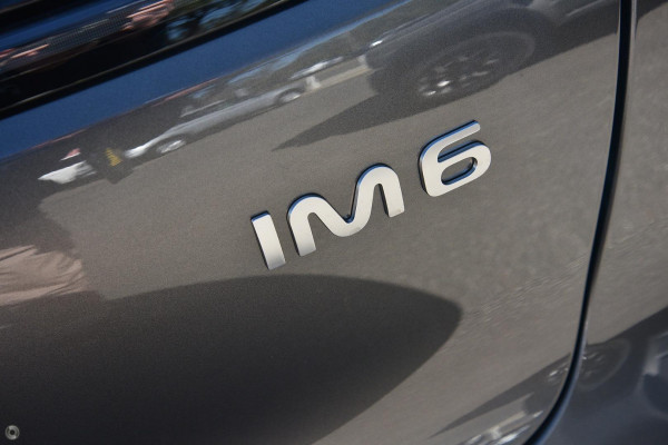 2026 MY25 MG IM6 S12L Platinum SUV Image 10