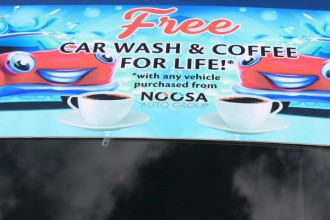 2009 Hyundai i30 FD MY09 SX Hatchback image 4