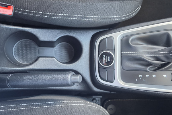 2024 MY25 Hyundai Venue QX.V5  SUV Image 17