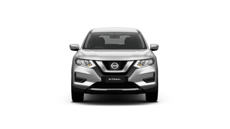 2020 Nissan X-Trail T32 Series III TS Other Image 4