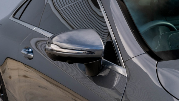 2020 MY21 Mercedes-Benz E-Class C238 E200 Coupe image 18