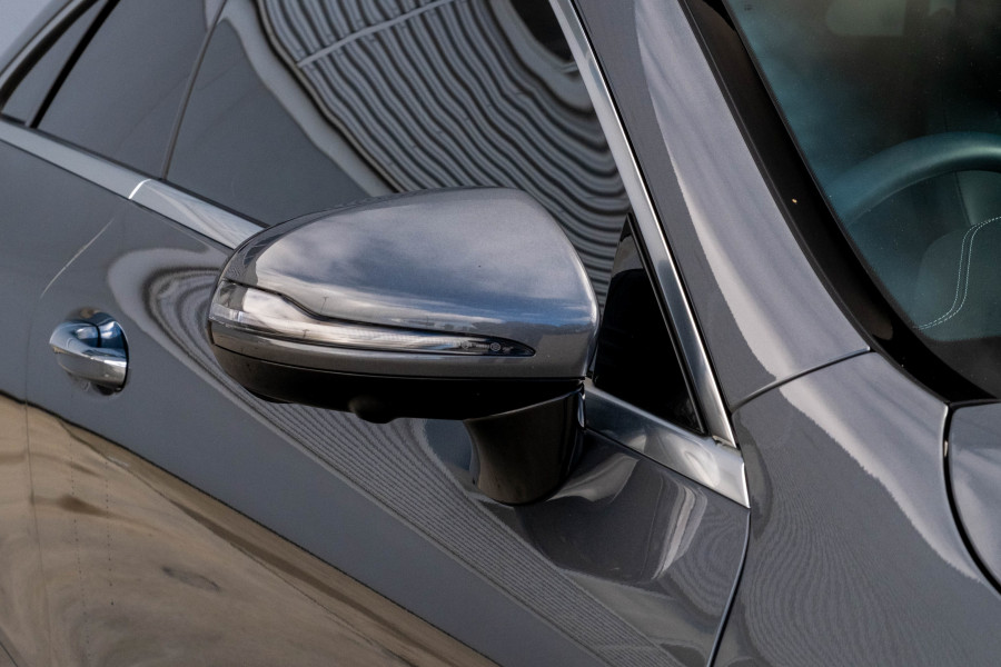 2020 MY21 Mercedes-Benz E-Class C238 E200 Coupe