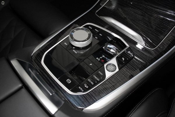2026 BMW X5 G05 LCI xDrive30d M Sport SUV