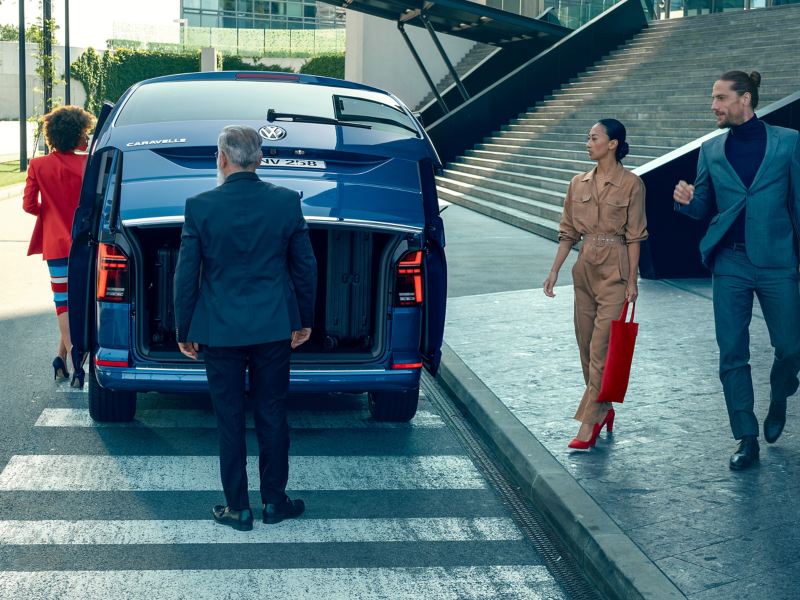 Caravelle Gallery Image 3