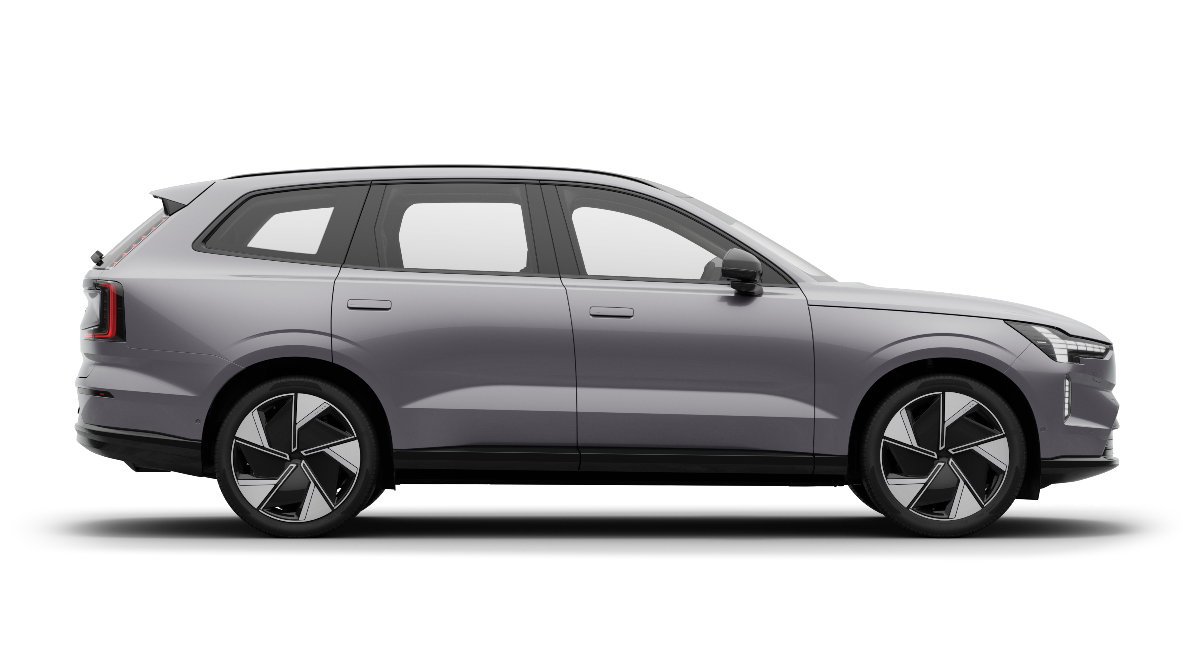 Aurora Silver
