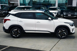 2024 MY25 Kia Seltos SP2 PE Sport+ SUV