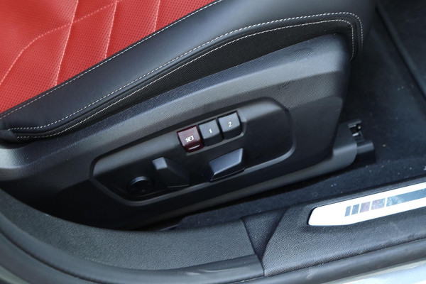 2025 BMW 1 Series F70 118 M Sport Hatch image 12