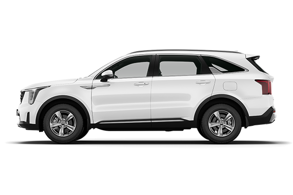 2024 Kia Sorento MQ4 PE S SUV