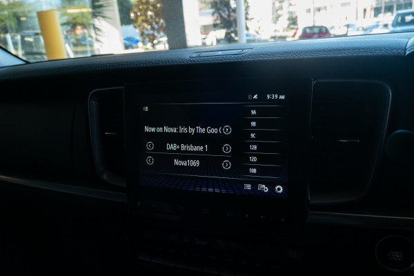 2022 Mazda BT-50 TF XTR Ute Image 15