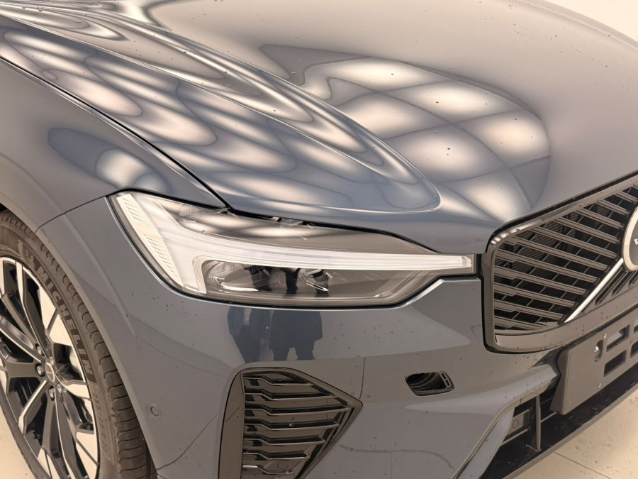 2026 Volvo XC60 UZ Ultra B5 Dark SUV Image 10