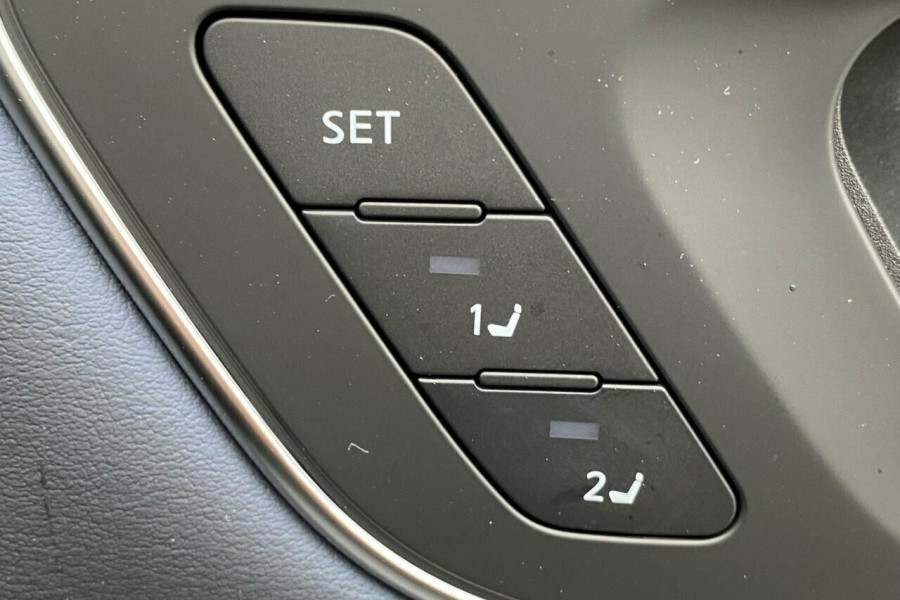 2024 Nissan QASHQAI J12 Ti e-POWER SUV Image 22