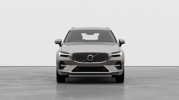 2026 Volvo XC60 UZ Plus B5 Bright SUV image 6