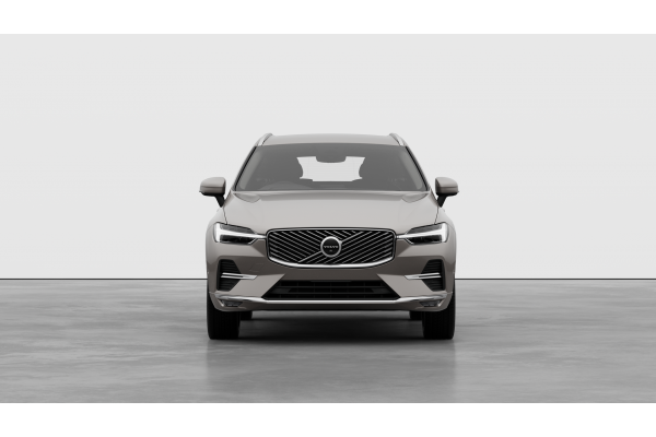2026 Volvo XC60 UZ Plus B5 Bright SUV Image 6