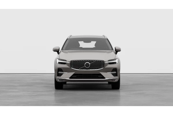 2026 Volvo XC60 UZ Plus B5 Bright SUV Image 6