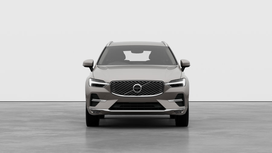 2026 Volvo XC60 UZ Plus B5 Bright SUV Image 6