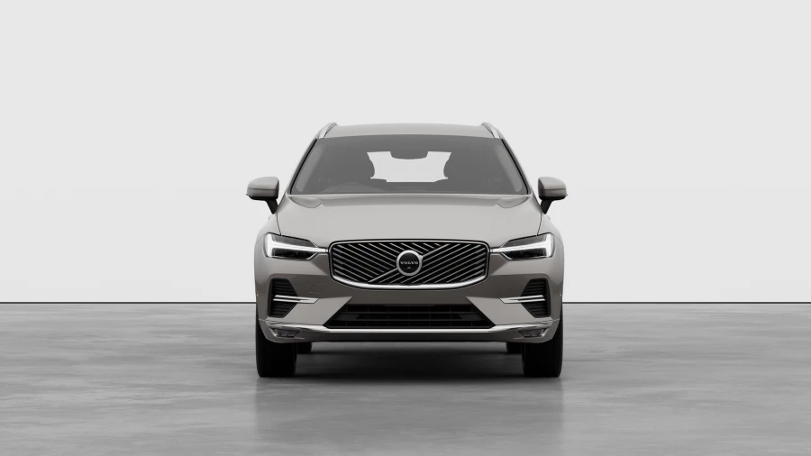 2026 Volvo XC60 UZ Plus B5 Bright SUV Image 6