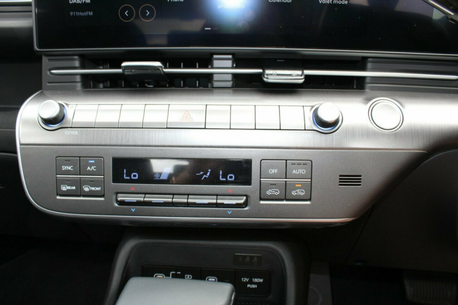 2024 MY25 Hyundai KONA SX2.V2  SUV Image 29