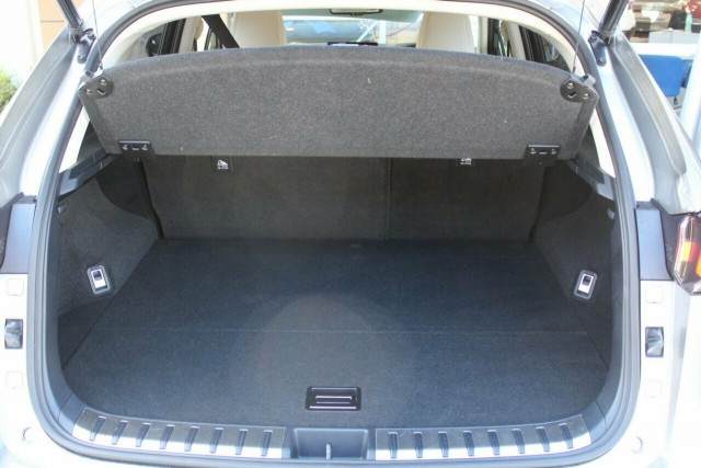 2018 Lexus NX AGZ15R NX300 AWD Luxury Suv Mobile Image 21