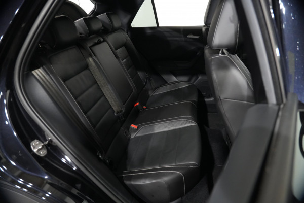 2024 Volkswagen T-Roc 140TSI R-Line SUV