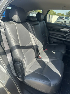 2019 Mazda CX-9 TC Touring SUV image 27