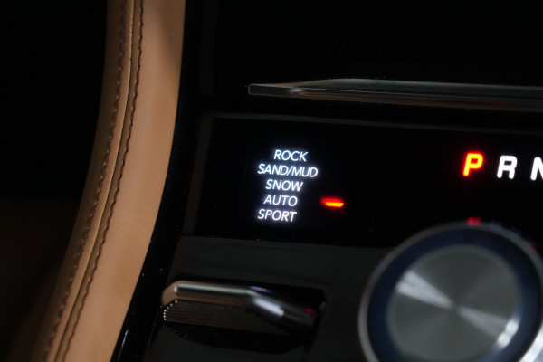 2024 Jeep Grand Cherokee Summit Reserve SUV Image 15