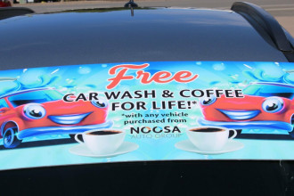 2019 MY20 [SOLD]    image 4