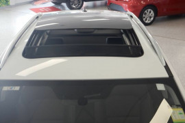 2018 MY19 MG ZS AZS1 Essence Suv