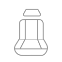5 Seats Image