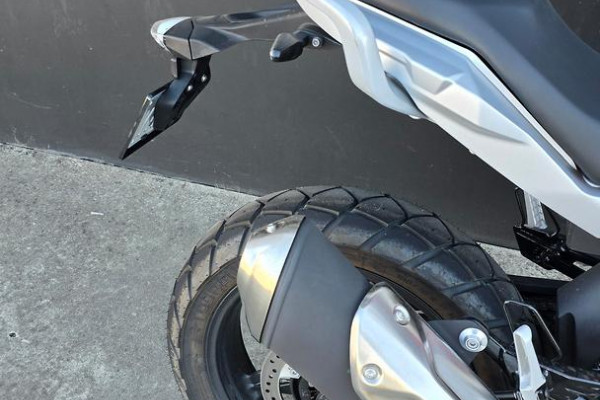 2024 BMW G 310 GS G 310