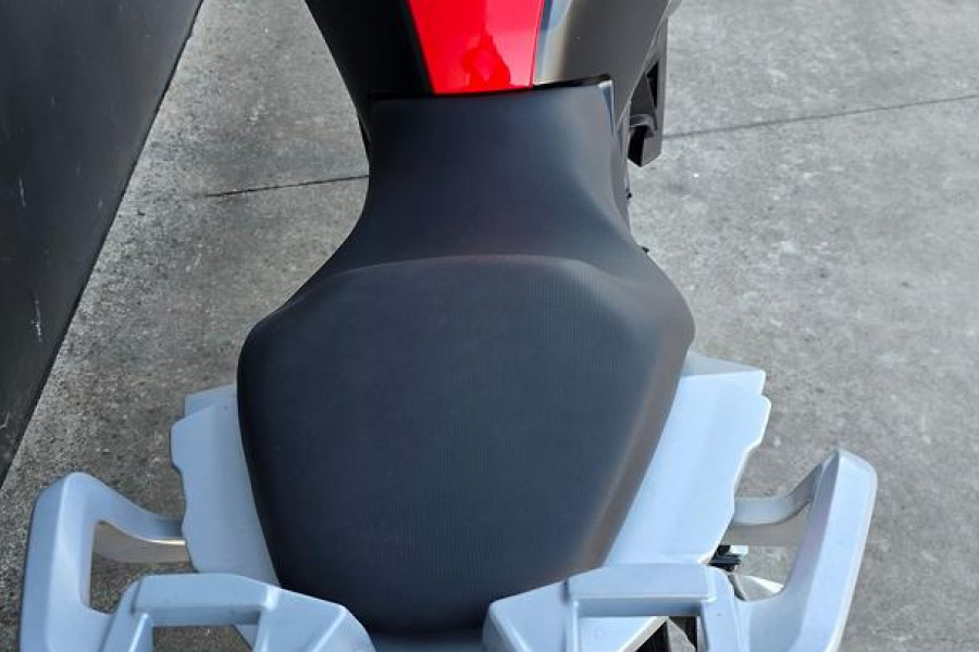 2024 BMW G 310 GS G 310 Image 6