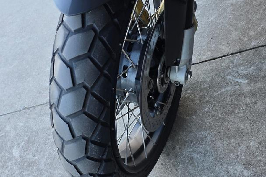 2019 BMW R 1250 GS Rallye R 1250 Image 15
